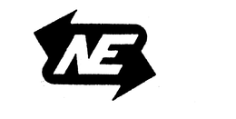 NE trademark