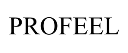 PROFEEL trademark