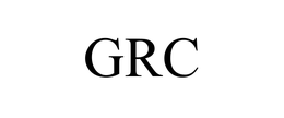 GRC trademark