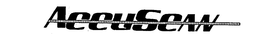 ACCUSCAN trademark