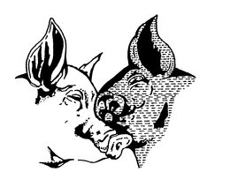 LogoMark trademark