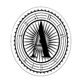 ACADIA LIGHT trademark