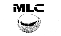 MLC trademark