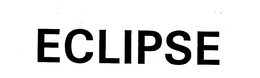 ECLIPSE trademark