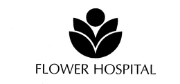 FLOWER HOSPITAL trademark