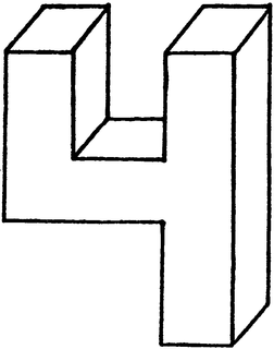 4 trademark