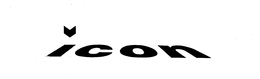 ICON trademark