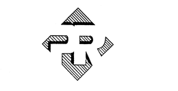 PR trademark