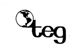 TEG trademark