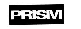 PRISM trademark