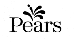 PEARS trademark