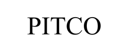 PITCO trademark
