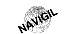 NAVIGIL trademark