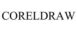 CORELDRAW trademark