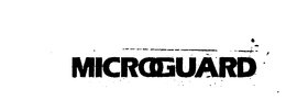 MICROGUARD trademark
