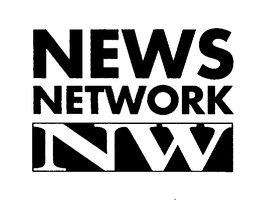 NEWS NETWORK NW trademark