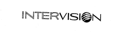 INTERVISION trademark