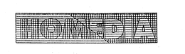 HOMEDIA trademark