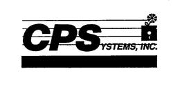 CPSYSTEMS, INC. trademark