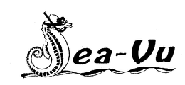 SEA-VU trademark