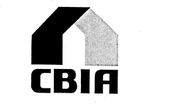 CBIA trademark