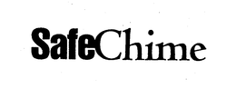 SAFECHIME trademark