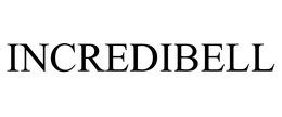 INCREDIBELL trademark