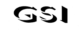 GSI trademark