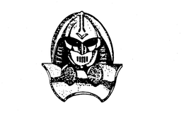 LogoMark trademark