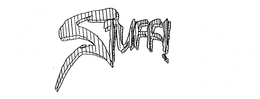 STUFF! trademark