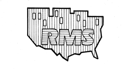 RMS trademark
