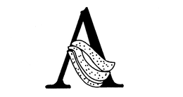 A trademark