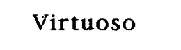 VIRTUOSO trademark