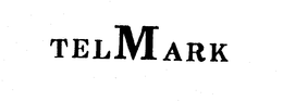 TELMARK trademark