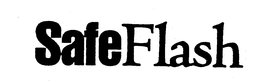 SAFEFLASH trademark