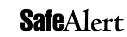 SAFEALERT trademark