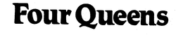 FOUR QUEENS trademark