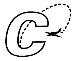 C trademark