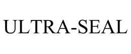 ULTRA-SEAL trademark