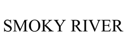 SMOKY RIVER trademark