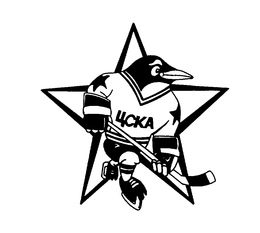 4CKA trademark