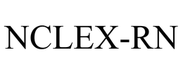 NCLEX-RN trademark