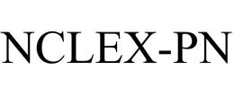 NCLEX-PN trademark