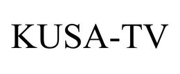 KUSA-TV trademark