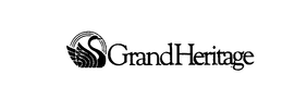 GRAND HERITAGE trademark