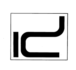ID trademark