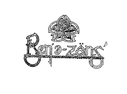 REN'E-ZANS' trademark