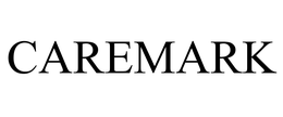 CAREMARK trademark