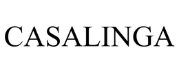 CASALINGA trademark