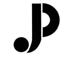 JPO trademark